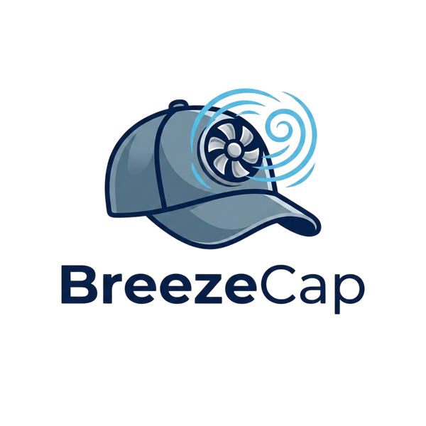 BreezeCap